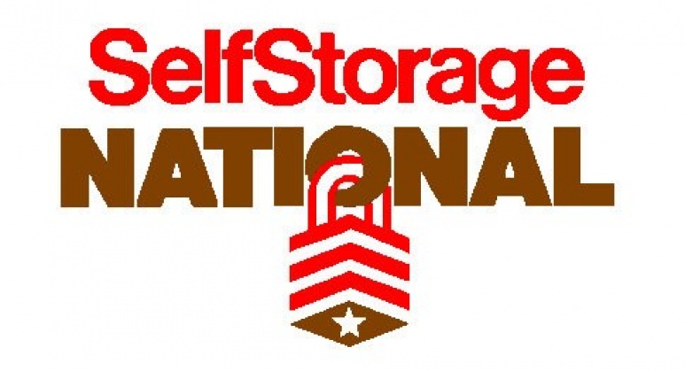 3034212771 National Self Storage - Denver